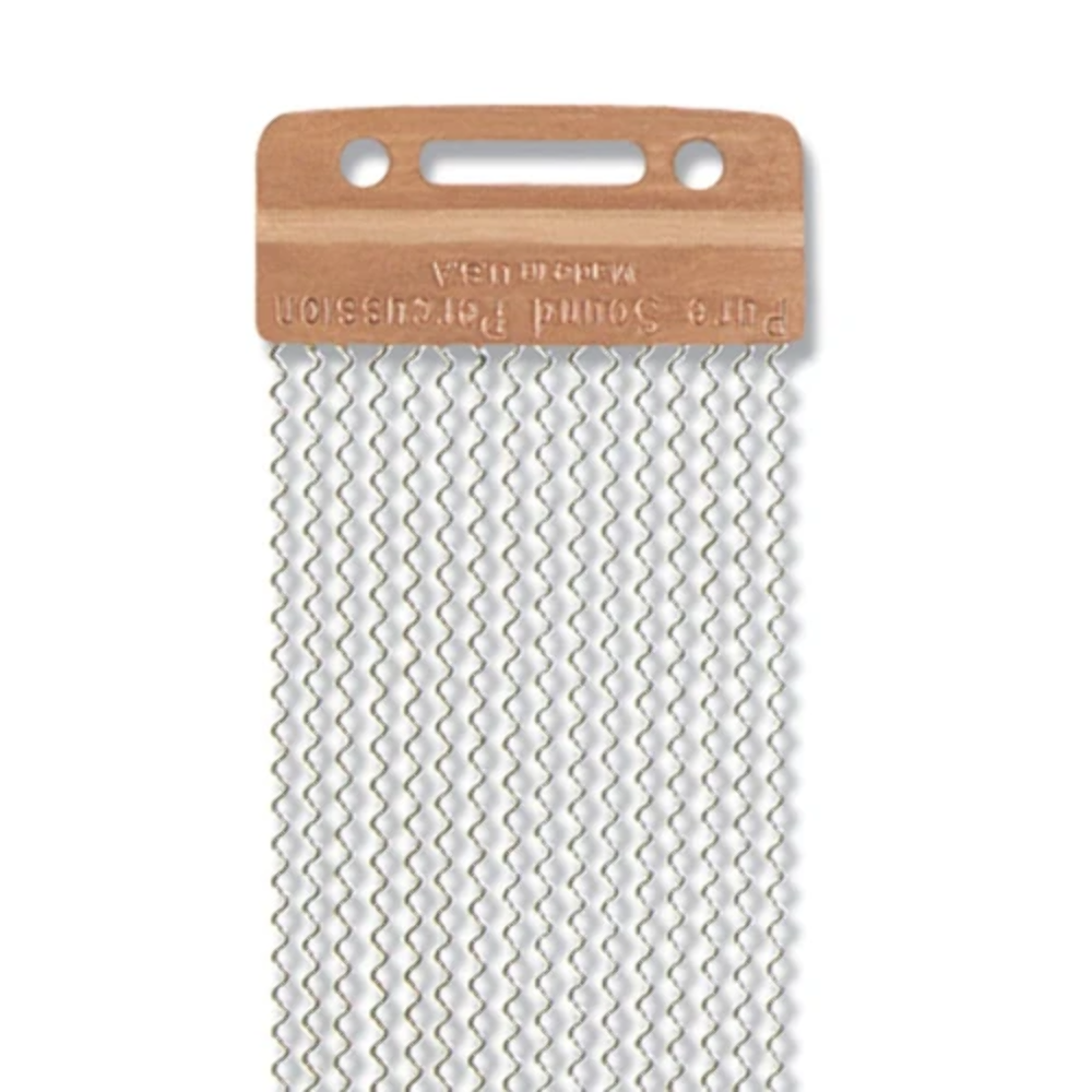 Puresound Custom Series Snare Wire 12 - 16 Strand