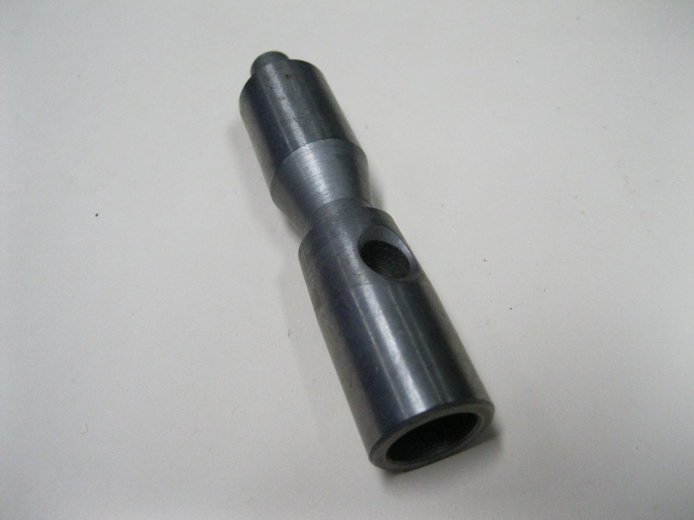 CVA Apollo, Staghorn & Eclipse #11 Cap Bolt (Diameter .725) (Used)