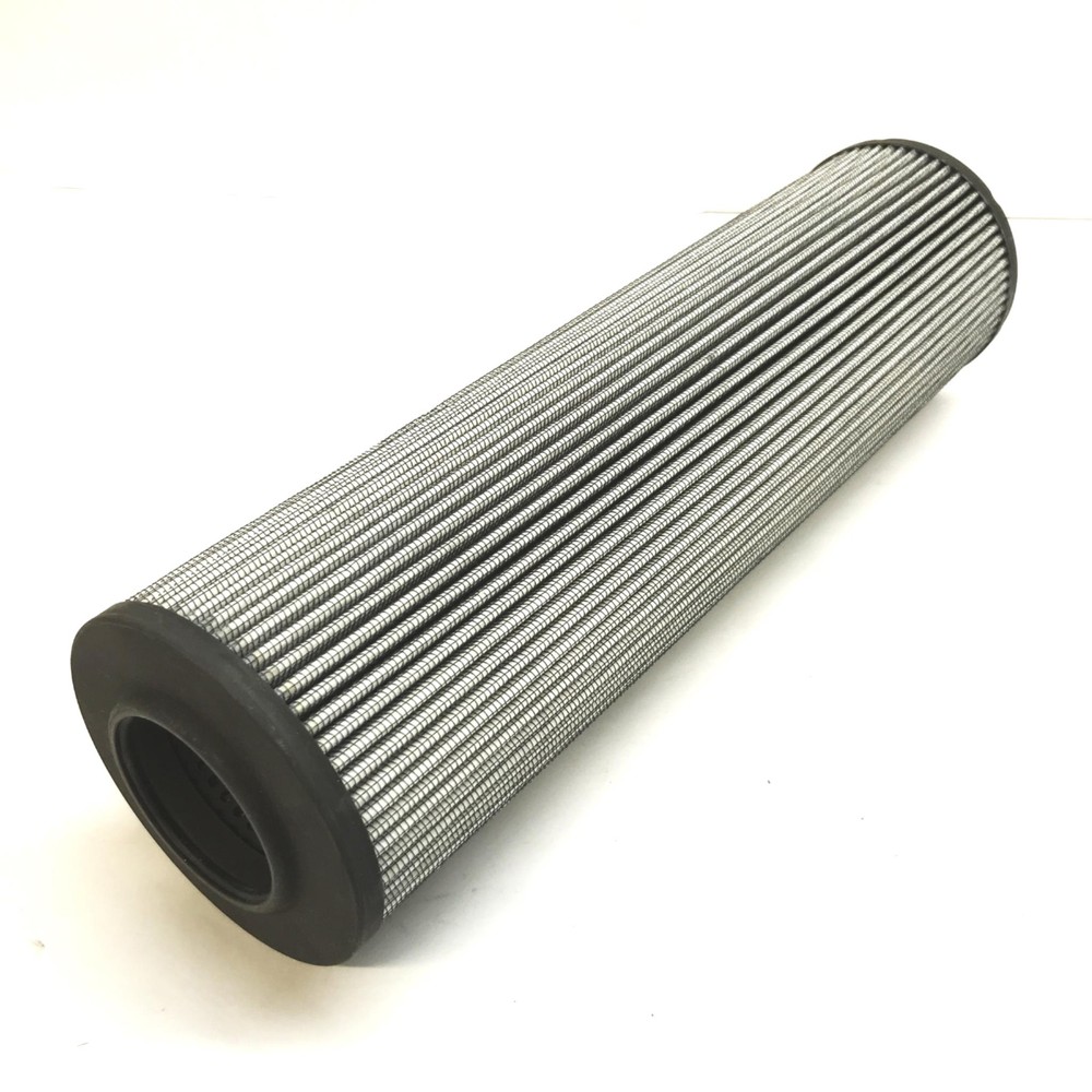 Unbranded Hydraulic Filter Element 9707 NOS