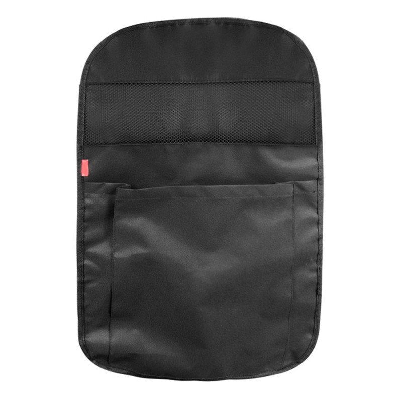 Auto Net Pocket Handbag Holder Universal Storage Organizer Between Seats Driver
