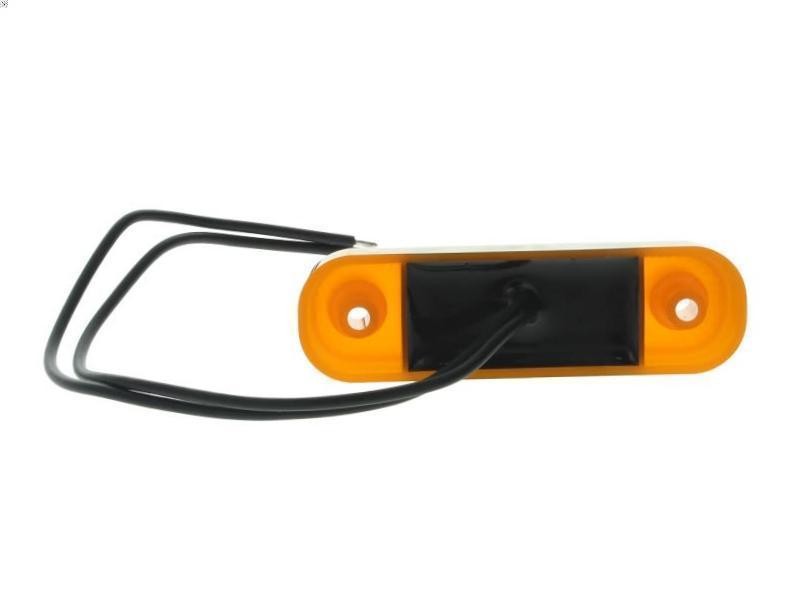 Clearance light WAŚ 765