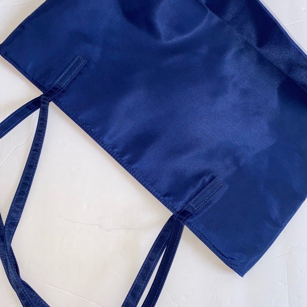 Avon, Hearts Aglow Tote, NWT