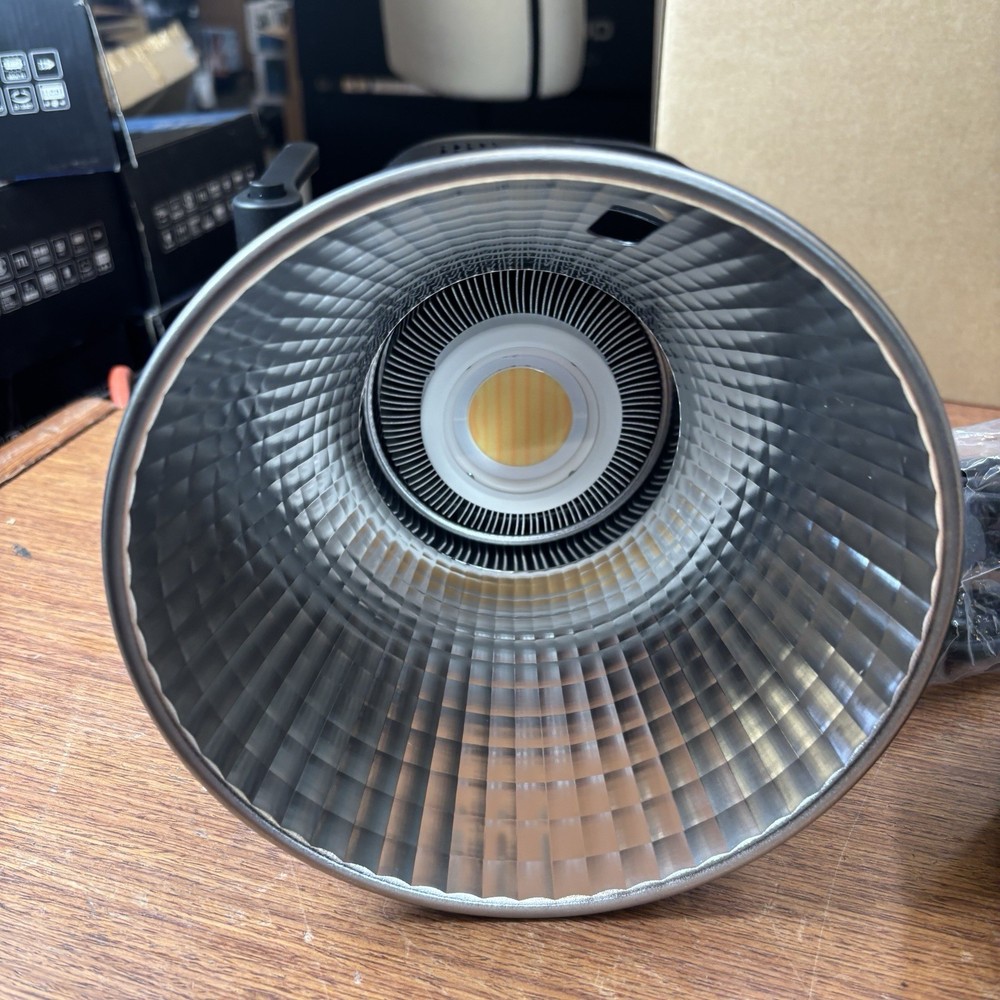 NEEWER CB60B LED Video Light