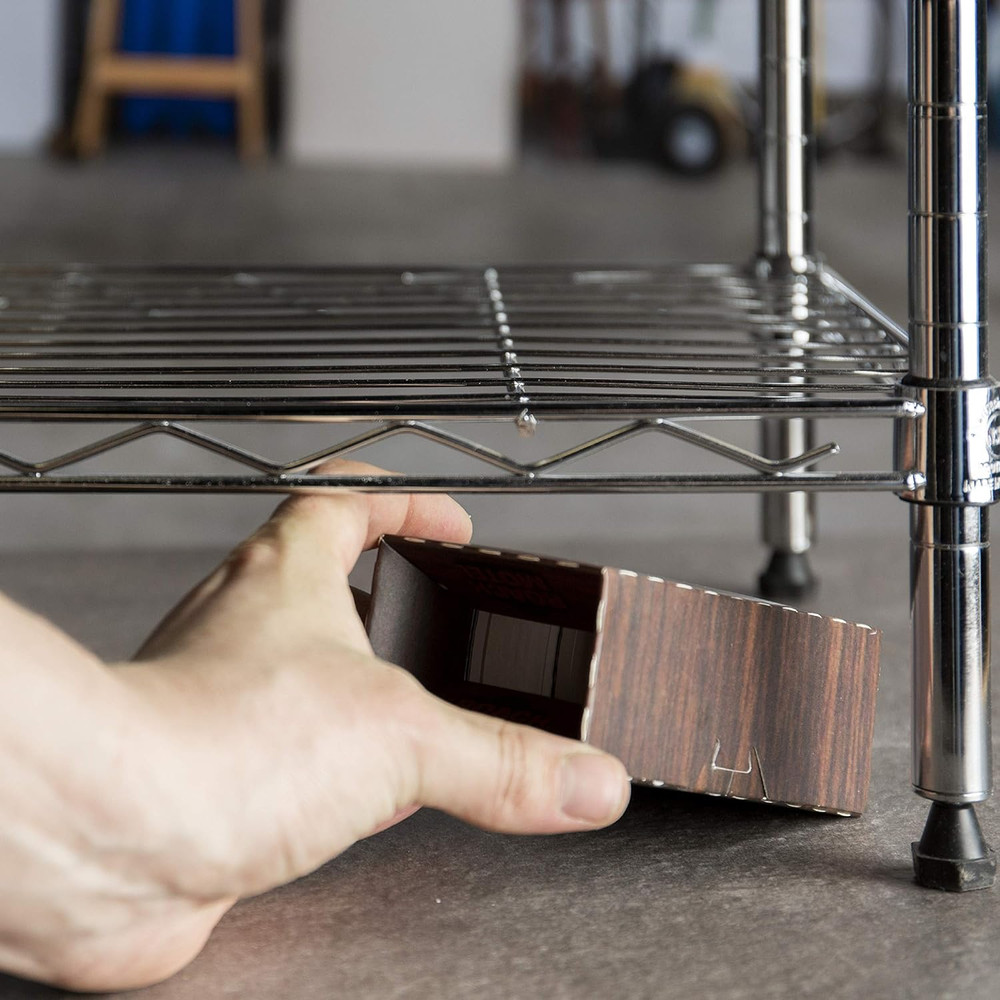 Roach Motel Traps, 2-Count, 1-Pack