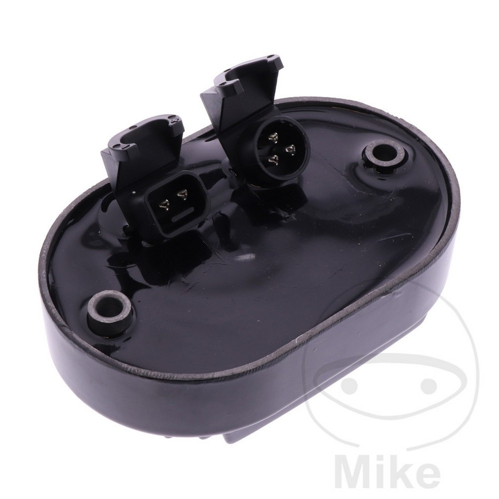 JMP Regulator Rectifier Fit Harley Davidson VRSCAWA 1250 2008