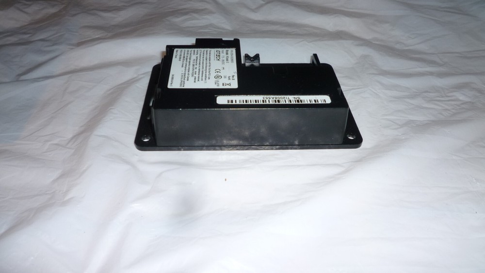 NCR KIOSK II, 009-0028950 CARD READER