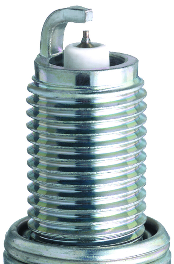 Iridium Spark Plug NGK 2202
