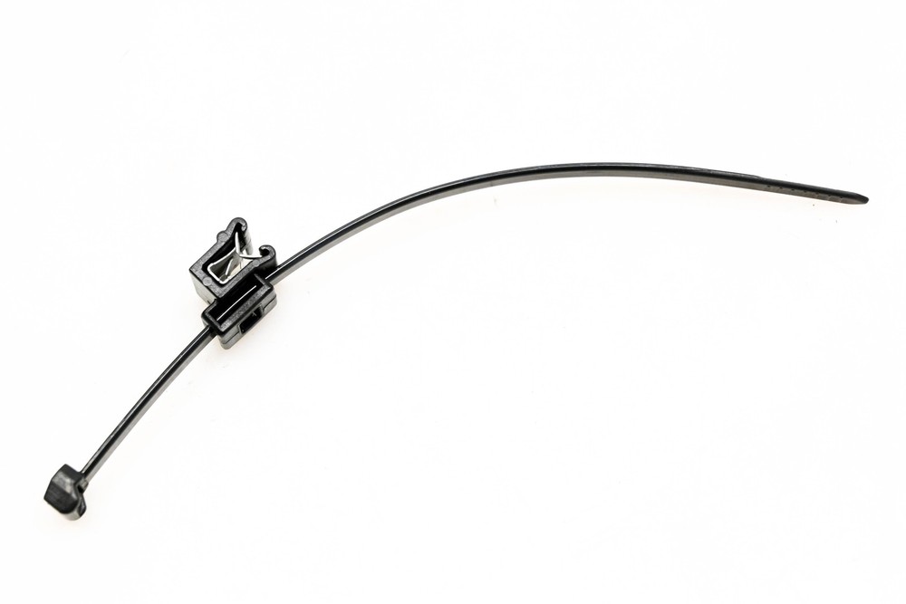 Mack 25157756 Clip NOS
