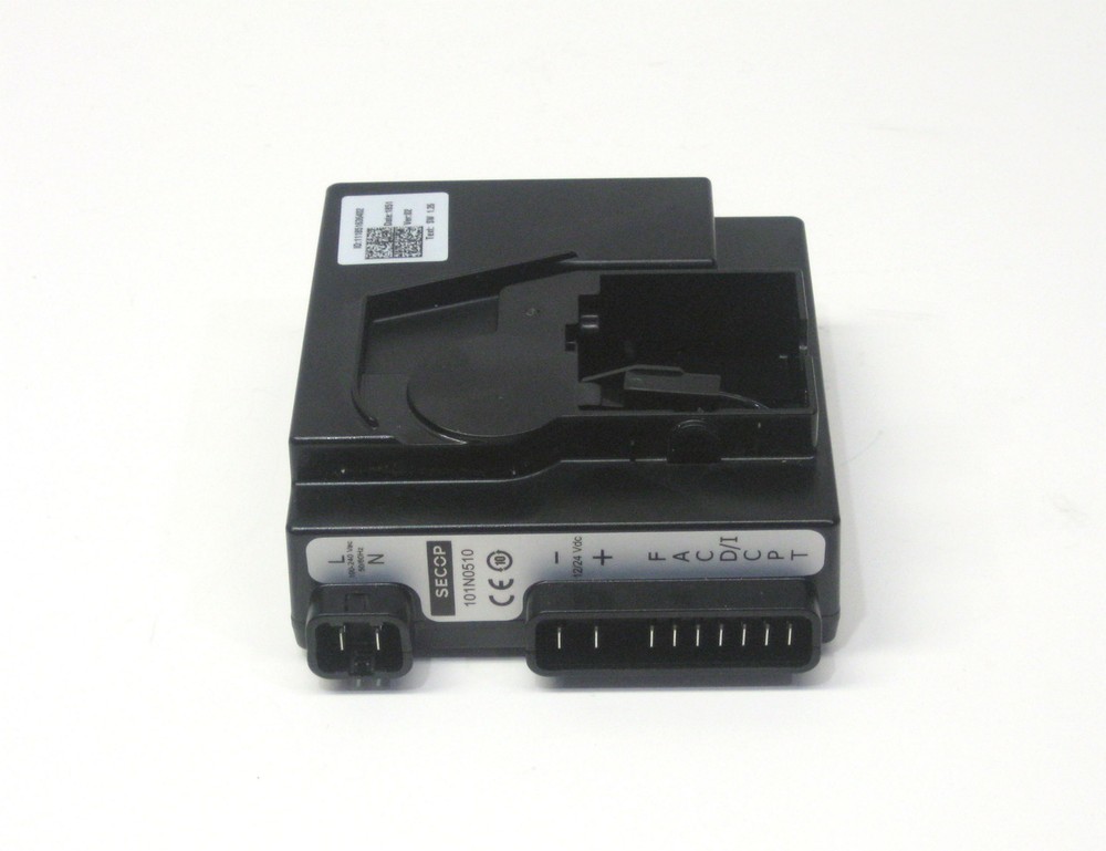 Secop 101N0510 Controller BD35F and BD50F Mobile AC/DC