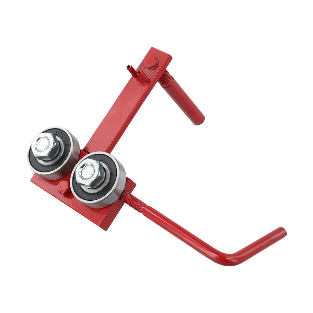 Professional Chainsaw Bar Rail Tightening Tool for Precision Adjustments