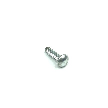 Ttc 545091 Screw Drive Interlock