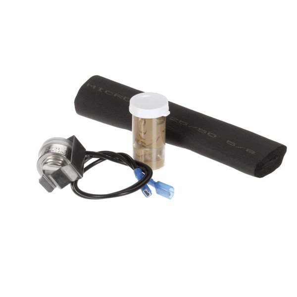 Cornelius 1060972 Kit Switch Thermal Cutoff Vipe