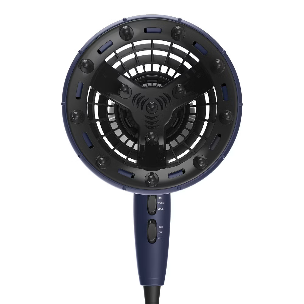Conair Texture Hair Dryer