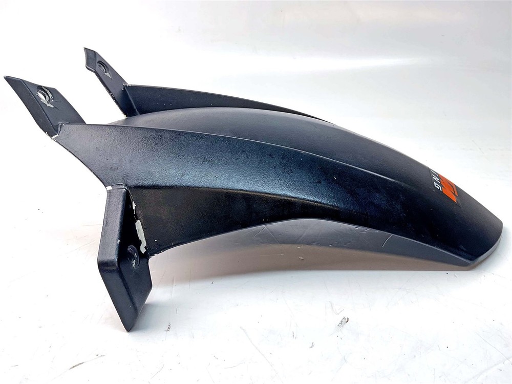 2010 KTM 1190 RC8 Rear Mudguard Hugger