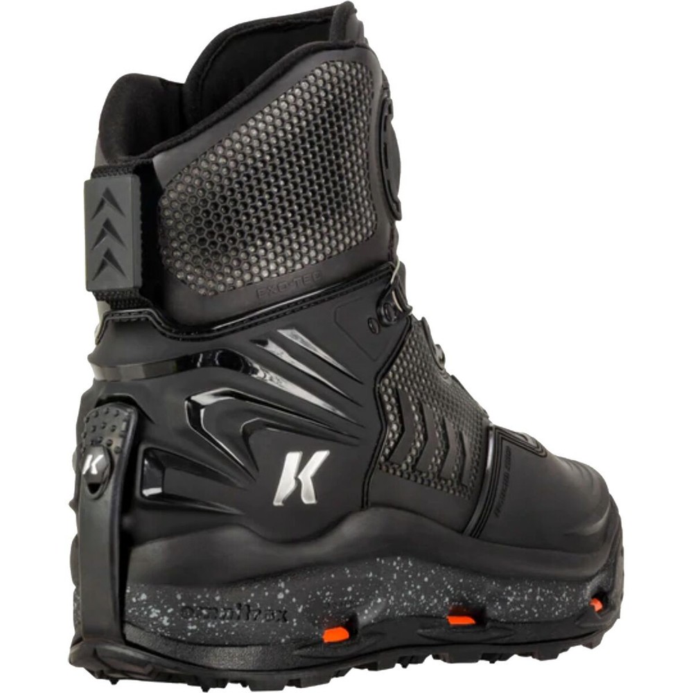 Korkers River Ops BOA Wading Boot