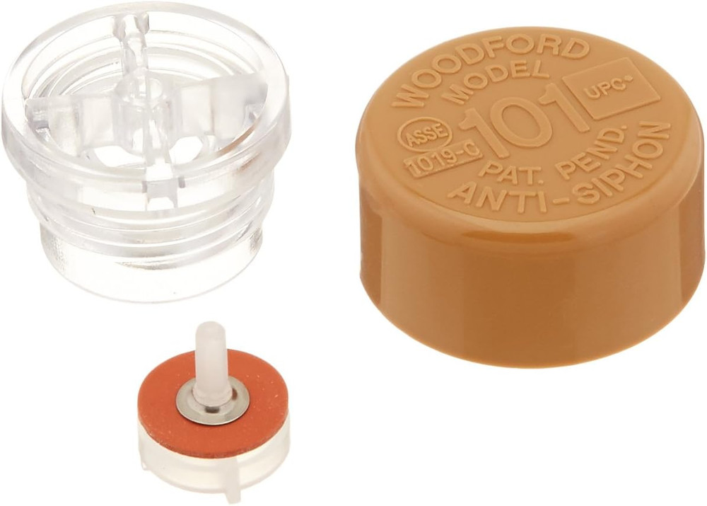 RK-101VB Vacuum Breaker Float Kit