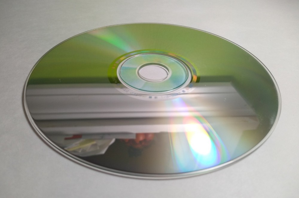 Jasmine SDK Software Release 1.1 Fujitsu Computer Associates 1996 Programming