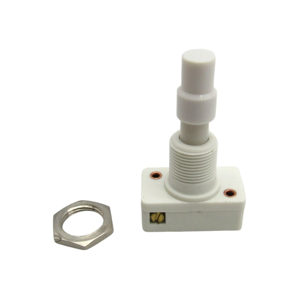 On/Off Switch - Pfaff Sewing Machine Part # 70-112000-29