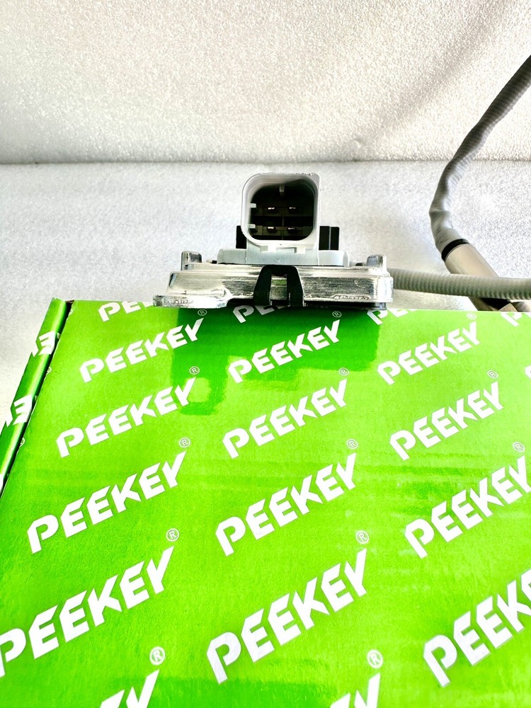 New Outlet Nox Sensor For Deteroit EA0101538128, RA0101538128 ( No Core Return)