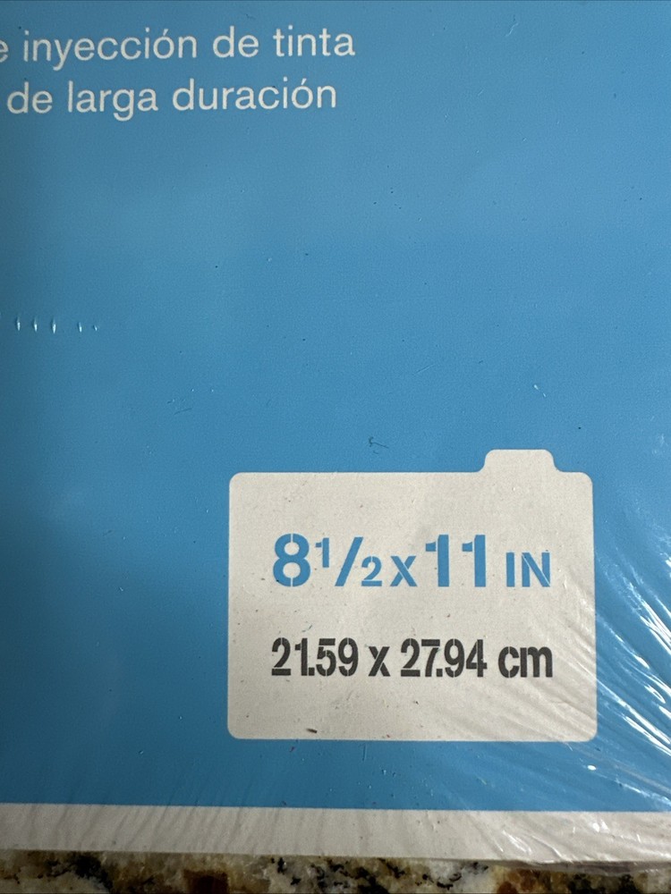 @ The Office Primary Cardstock 50 Count 4 Assorted Colors