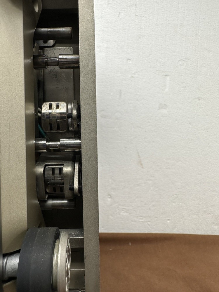 Pioneer RT-901 Rell To Rell Tape Deck