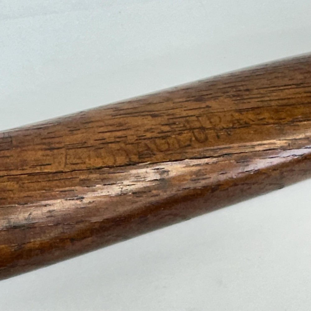 Plumb Voyageur Boy Scout Axe