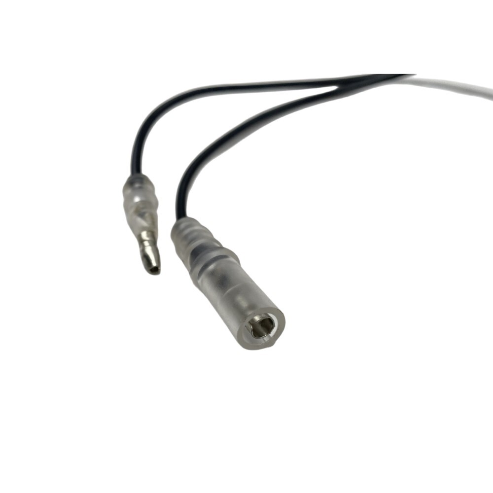 Shift interrupter micro switch for Mercruiser replaces 87-814281A5 814281A5