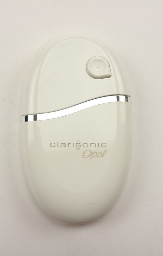 Clarisonic Opal Sonic Skin Infusion System