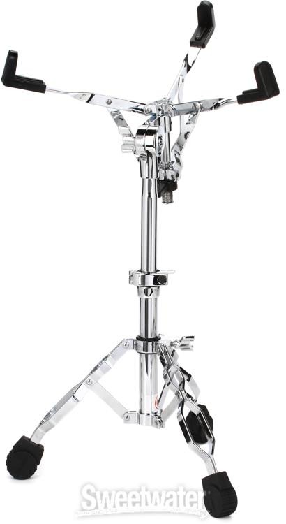 Gibraltar 5706 Medium Weight Snare Drum Stand