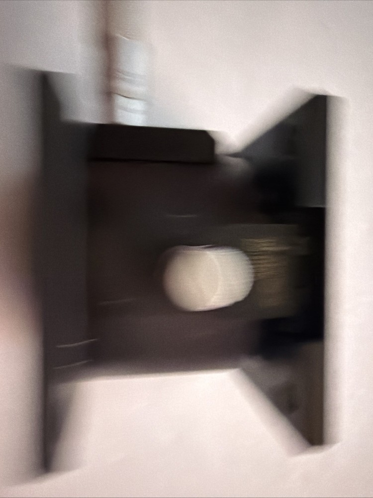 OPTO SIGMA VERTICAL STAGE TSD-653UU