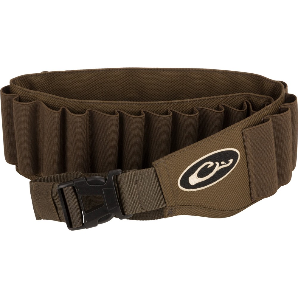 DRAKE WATERFOWL Shell Holder