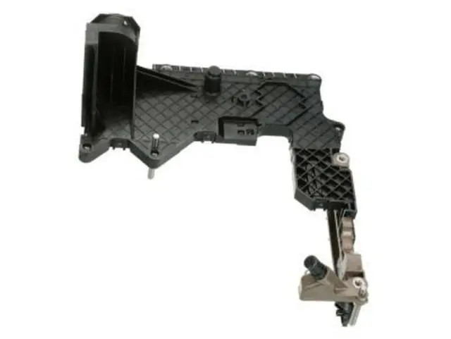 Genuine Ford Connector AL3Z-7G276-D