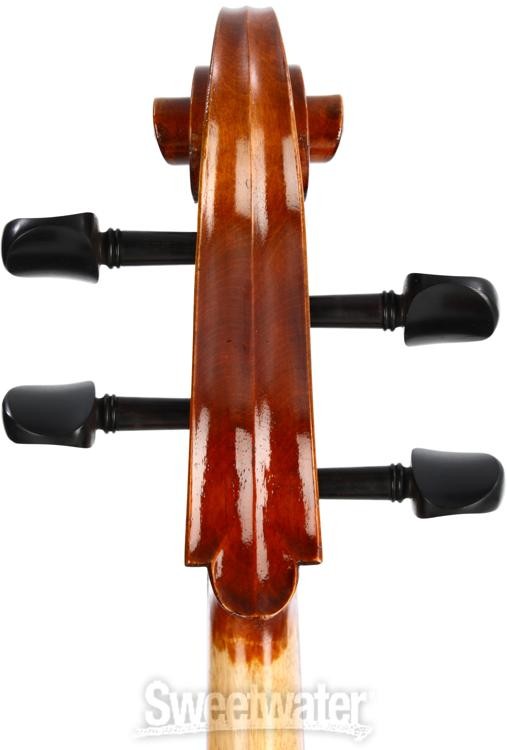 Howard Core C32 Core Conservatory Cello - 4/4 Size