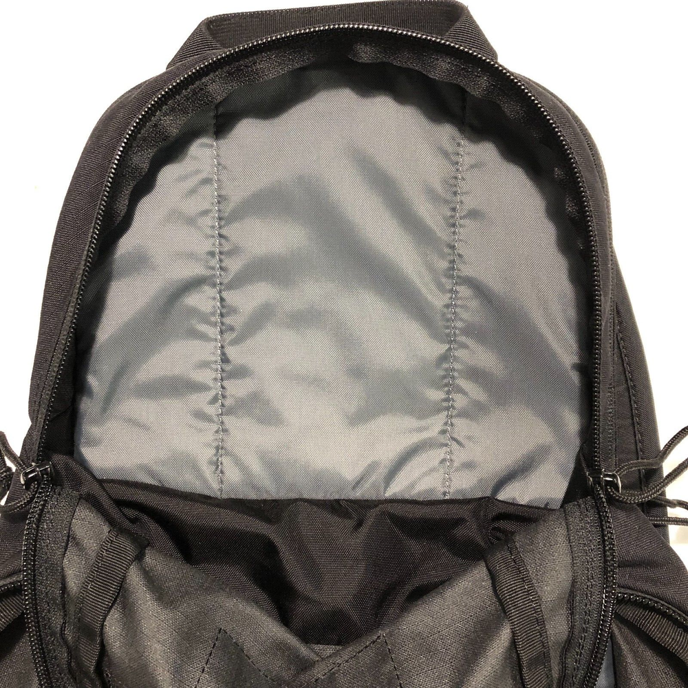 Camelbak M.U.L.E with 3L Milspec Reservoir