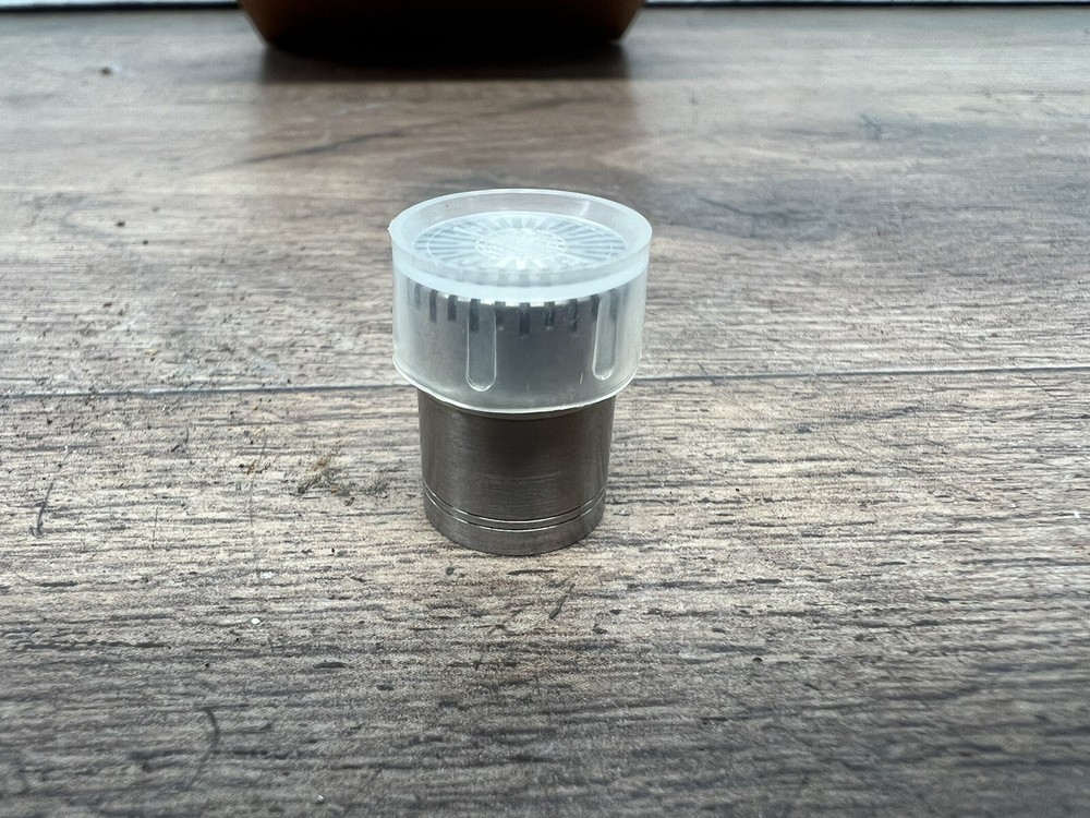 Bruel & Kjaer Microphone 4155