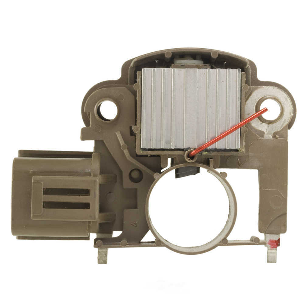 Voltage Regulator WVE 1V1094