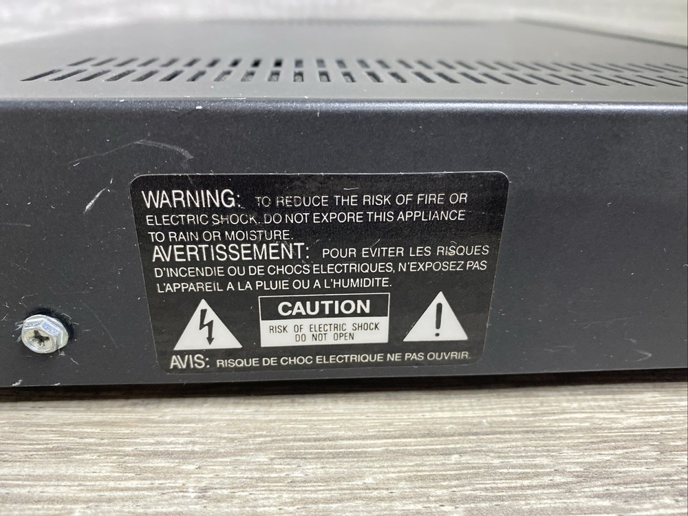 pansat receiver br-1000s