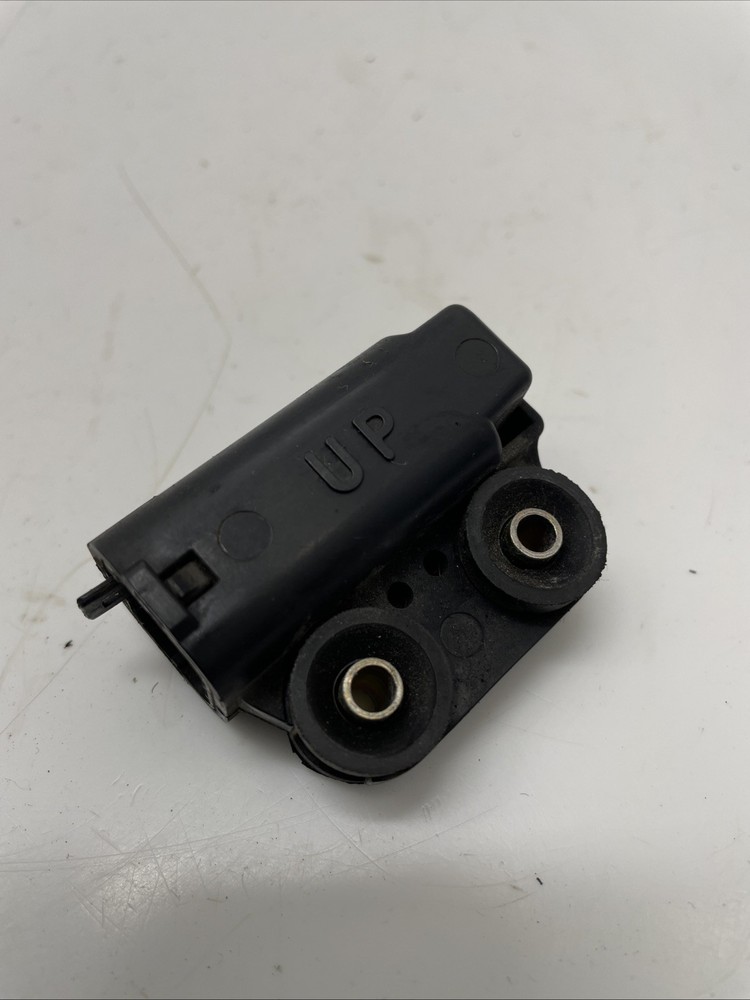 ♻️ Triumph Sprint St 1050 2005 - 2010 Tilt Lean Angle Position Sensor ♻️