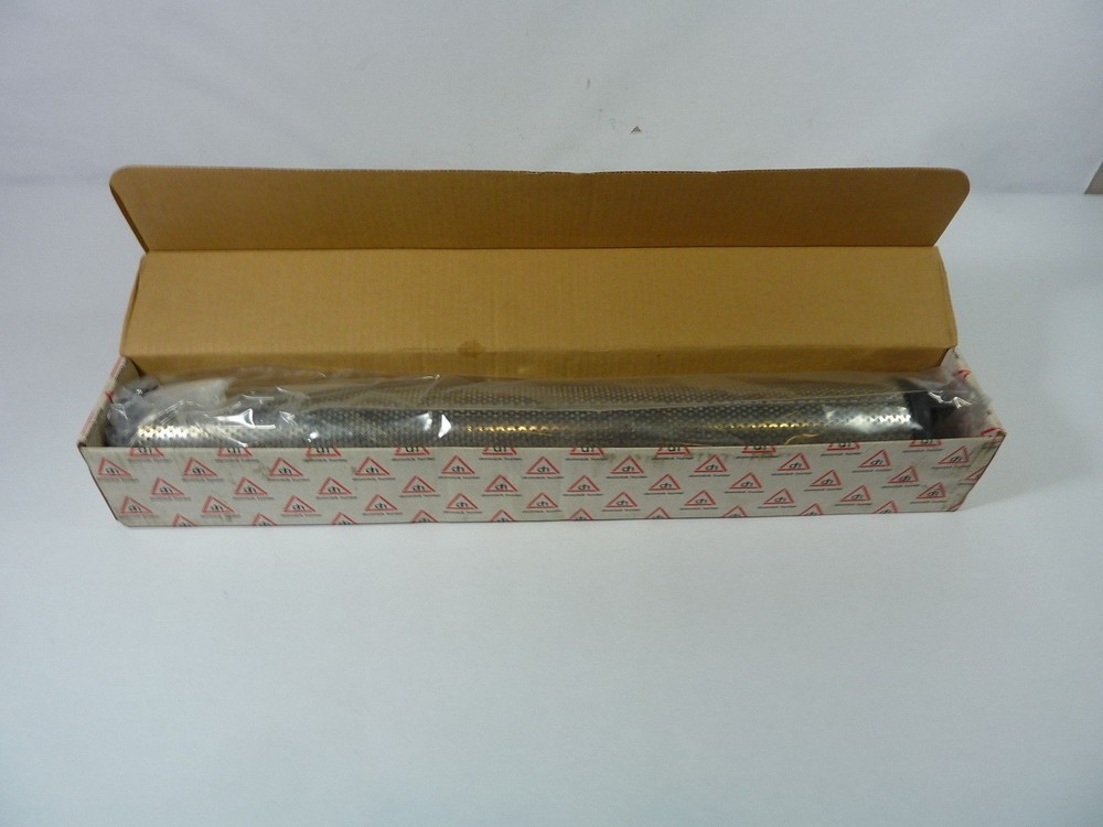 Domnick Hunter 50-404-5160 Filter NEW