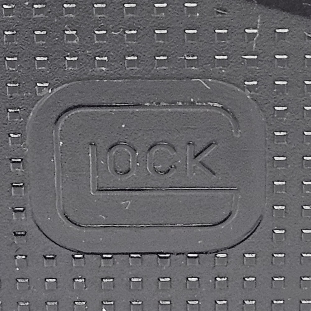 Handgun Magazine Speed Loader Lot Various sizes