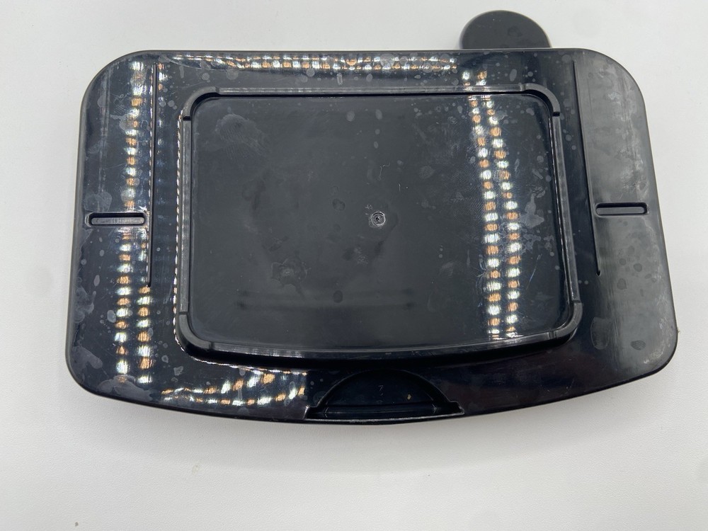 Cuisinart Coffee Maker, 12 Cup Programmable DCC-3000P1 Replacement Drip Tray