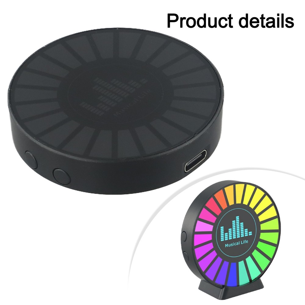 Essential Vibration Detector for Professional Paranormal Investigators