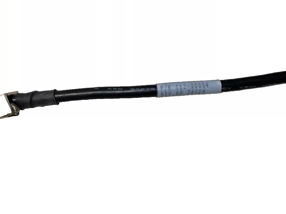 112-00054+AO