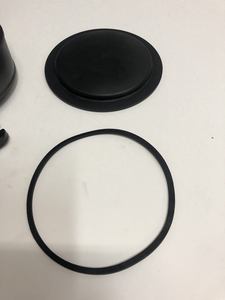 Sensus/ Rockwell 3/4 SR Water Meter Rebuild Kit