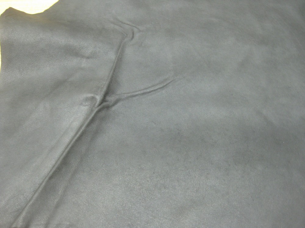 Cow Leather TOP GRAIN #0009100 Row X