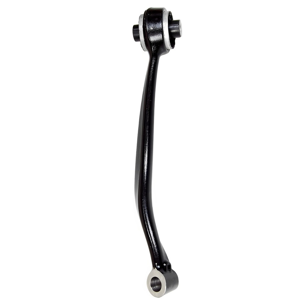 Front Lower Forward Control Arms for 2011 2012 2013 2014 2015 - 2017 BMW X3 X4