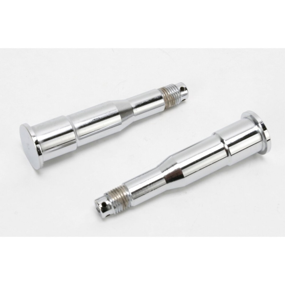 Lonestar Racing Front Spindle Shaft - 10-361