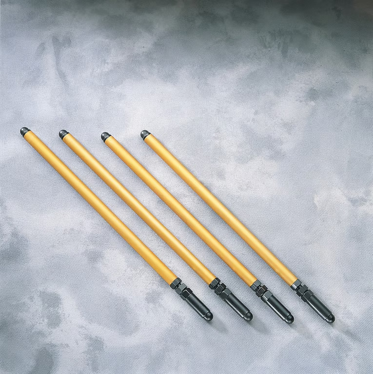 Andrews Aluminum Adjustable Pushrods 292110