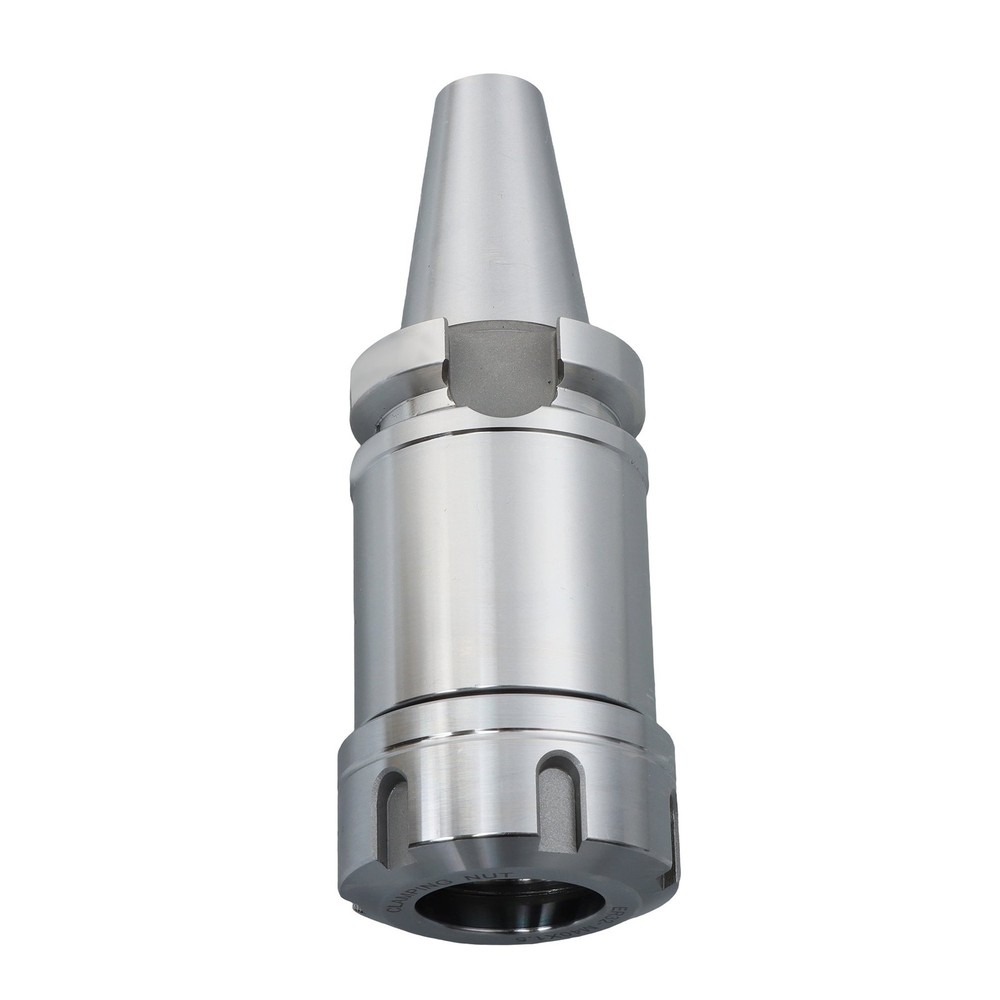 BT30 ER32 Collet Chuck 90 Tool Holder for CNC Milling Machine Precision