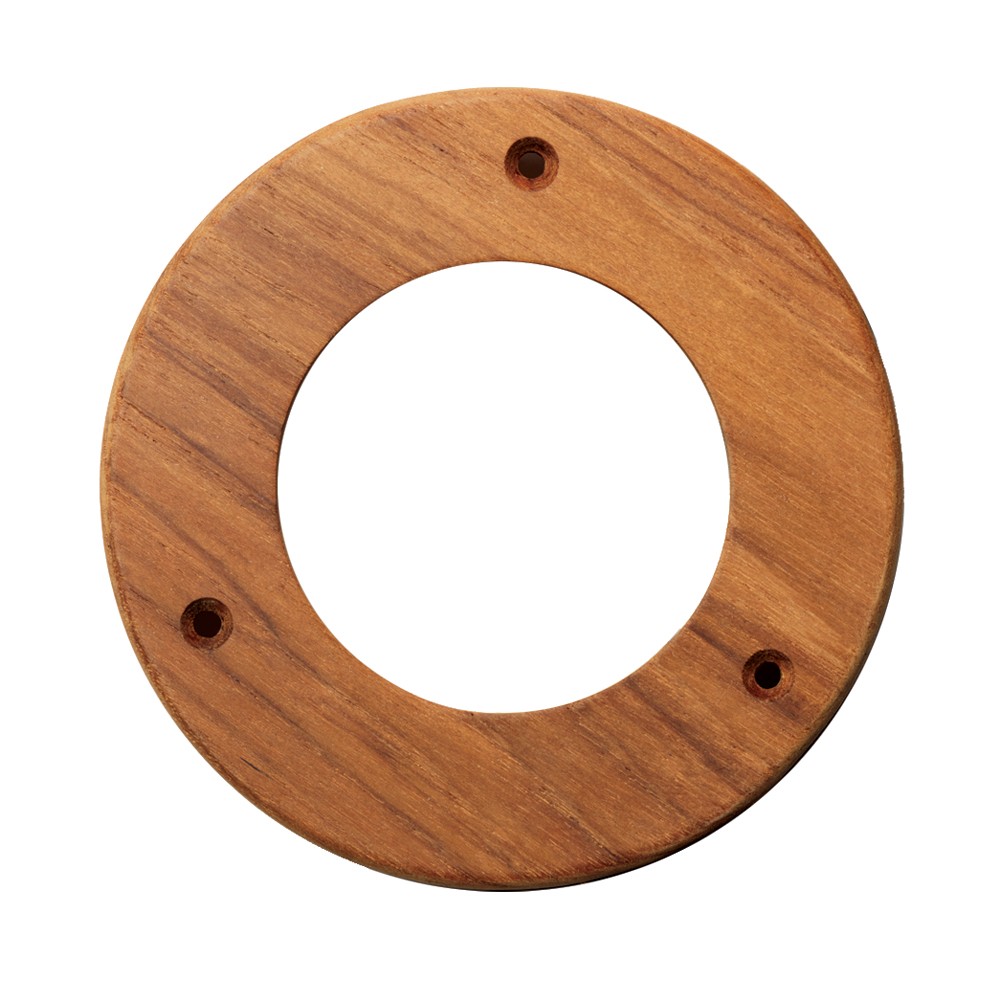 Whitecap 12138069 Trim Ring